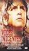 DVD : Innocent Voices (Voces Inocentes) [NTSC/REGION 1 & 4. IMPORT-LATIN AMERICA]