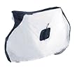 Topeak Bike Cover (Mountain Bikes)