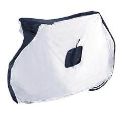 Topeak Bike Cover (Mountain Bikes)