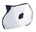 Topeak Bike Cover (Racing Bikes)
