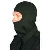 Kevlar Hood, Heavyweight, One Size - Hoods by HATCH