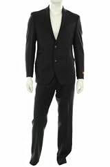 Tallia Two Piece Wool Suit