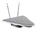 Philips PHDTV3 Indoor Amplified UHF/VHF/FM/HDTV Antenna