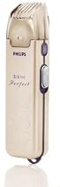 Philips HP6364 Bikini Perfect All-in-one Bikini Solution