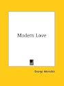 Modern Love
