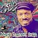 Legends of Acid Jazz