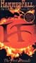 First Crusade [VHS]