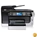 HP Officejet Pro 8500 Wireless All-In-One Printer
