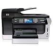 HP Officejet Pro 8500 Wireless All-In-One Printer