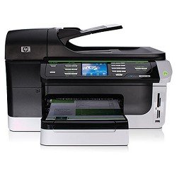 Where to buy HP Officejet Pro 8500 Wireless All-In-One Printer