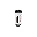 Lenox Tools - 3004141L LENOX Tools Bi-Metal Speed Slot Hole Saw with T3 Technology, 2-9/16