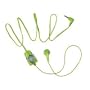 Firefly Hands-free Headset
