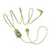 Firefly Hands-free Headset