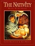 The Nativity: Mary Remembers