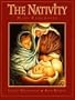The Nativity