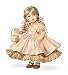 A Life of Faith Millie Keith's Prarie Picnic Ensemble