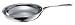 Berndes TRICION® Bratpfanne 28 cm