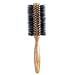 Frederic Fekkai Large Round Brush