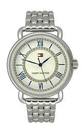 Tommy Hilfiger Women's Watch 1780896