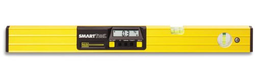 Bon Tool Co. Smart Level 24