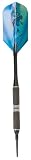 Laser Python 90/10 Tungsten Soft-Tip Darts