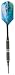 Laser Python 90/10 Tungsten Soft-Tip Darts