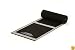 Stroops Roll-Out Ladder 15-Foot x 16-Inch