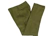 Polo Ralph Lauren Flax Plain Front Pants