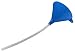 Automotive : Blitz 06064 Transmission Funnel