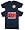 Las Vegas Fire Department T-Shirt