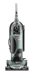 Hoover Savvy U8174-900 Bagless Upright Vacuum