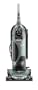 Hoover Savvy U8174-900 Bagless Upright Vacuum