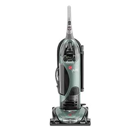 Hoover Savvy U8174 900 Bagless Upright Vacuum Hoover Savvy U8174-900 Bagless Upright Vacuum