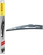 Bosch - Set Basis 3, Spazzole tergicristalli, lunghezza 475/475