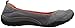 Clarks Women's Haley Cameo Flat