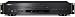 YAMAHA/���}�n CD-S300RK �Ɩ��pCD�v���[���[