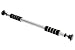 Sports : Casall T&uuml;rreck  Chin-up Bar, mehrfarbig