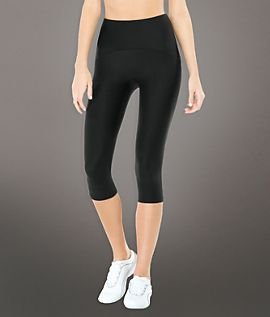Shaping Compression Knee Pants