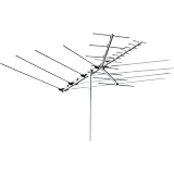PCT 3016 Channel Master Television Antenna