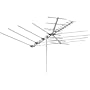 PCT 3016 Channel Master Television Antenna