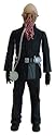 Doctor Who Action Figures Series 4 - Ood Sigma