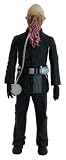 Doctor Who Action Figures Series 4 - Ood Sigma