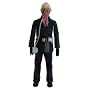 Doctor Who Action Figures Series 4 - Ood Sigma
