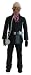 Doctor Who Action Figures Series 4 - Ood Sigma