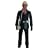 Doctor Who Action Figures Series 4 - Ood Sigma