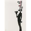 The Cinematic Orchestra - Man With a Movie Camera (re-issue) [DVD]