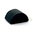 Half Sphere Cushion, 7 in. x 5.5 in. x 3 in.