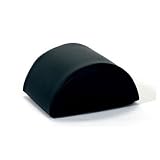 Half Sphere Cushion, 8.5 in. x 7 in. x 4.5 in.