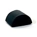 Half Sphere Cushion, 7 in. x 5.5 in. x 3 in.