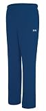 Alliance Team Male Sweat Pant